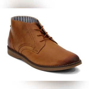 Sperry Newman Chukka Boot